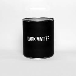 SPC ECO : Dark Matter